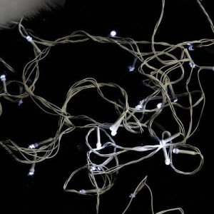 ریسه سوزنی نخودی طول 9 متر