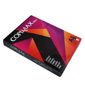 کاغذ COPIMAX 80g Nice A3 بسته ۵۰۰ عددی