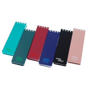 دفترچه یادداشت ۱۰۰ برگ پاپکو Papco NB-639