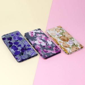 دفترچه یادداشت جیبی ۶۴ برگ دایان Dayan Floriya کد ۳۲۹