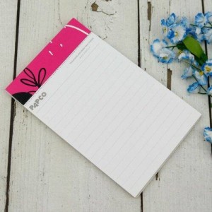 دفترچه یادداشت ۱۰۰ برگ پاپکو Papco NB-686