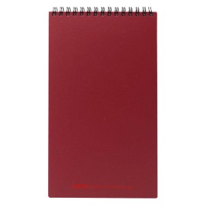 دفترچه یادداشت ۸۰ برگ پاپکو Papco NB-614