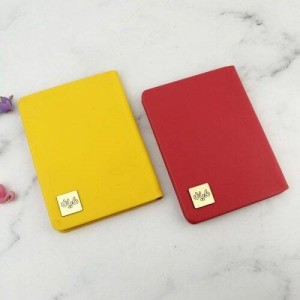 دفترچه یادداشت پالتویی ۱۰۰ برگ دایان Dayan Lotus کد ۳۴۴