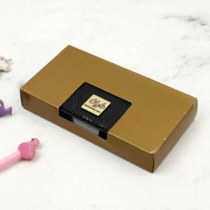 دفترچه یادداشت جعبه دار ۲۰۰ برگ دایان Dayan کد ۳۶۱