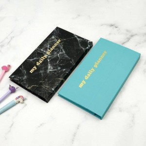 دفتر پلنر دایان Dayan کد ۳۵۱