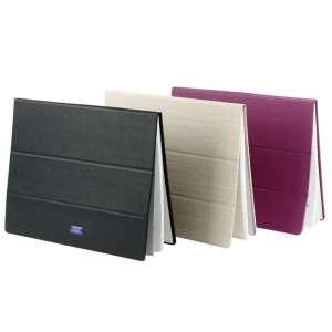 دفتر پلنر دایان Dayan کد ۳۵۳