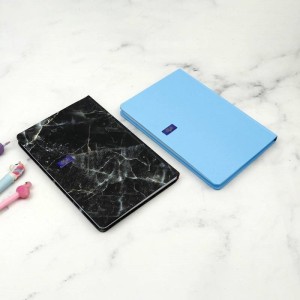 دفتر پلنر دایان Dayan کد ۴۴۱