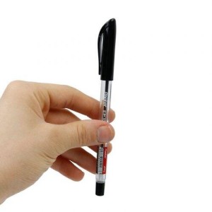 خودکار پنتر Panter EP101 1mm بسته ۵۰ عددی