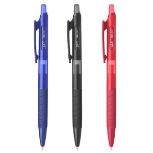 روان نویس کرند Crend Gp1 CGP1j 0.7mm بسته ۱۲ عددی