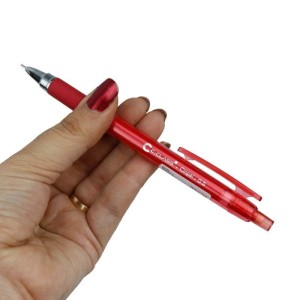 مداد نوکی C.Class MP8002-5 0.5mm