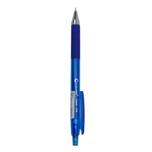 مداد نوکی C.Class MP8002-5 0.5mm