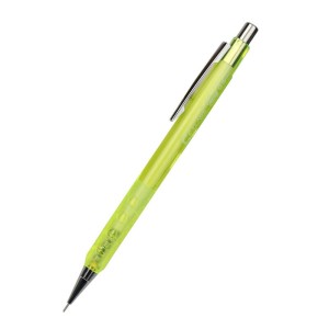 مداد نوکی C.Class Teeny MP-T3-5 0.5mm