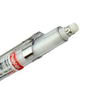 مداد نوکی Panter Glass MP1611 0.5mm