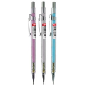 مداد نوکی Panter Glass MP1611 0.5mm