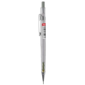 مداد نوکی Panter Glass MP1611 0.5mm
