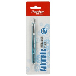 مداد نوکی اتوماتیک Panter AMP01172 0.7mm