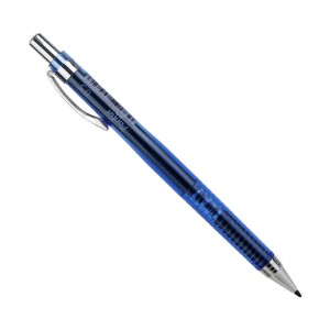 مداد نوکی اتومات Panter AMP01171 0.5mm