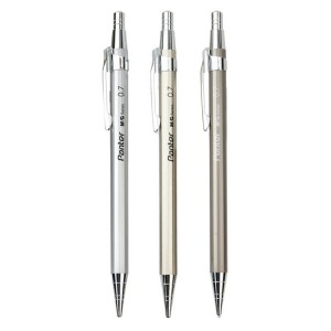 مداد نوکی Panter Metal Jacket AMP10175 0.7mm