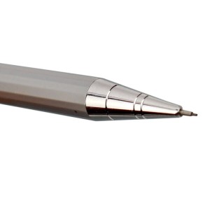 مداد نوکی Panter Metal Jacket AMP10174 0.5mm