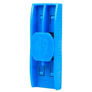 تخته پاک کن ماژیک خور مغناطیسی CPL