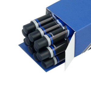 نوک مداد نوکی C.Class LT 1219-7 0.7mm 2B بسته ۱۲ عددی