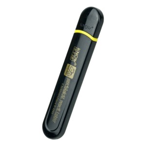 نوک مداد نوکی Know G-2293 0.5mm 2B بسته ۱۲ عددی