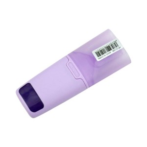 ماژیک هایلایت سی کلاس C.Class HP-3128B