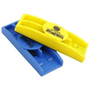 تخته پاک کن ماژیک خور مغناطیسی Kaiser SK370