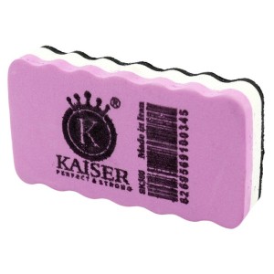 تخته پاک کن مغناطیسی Kaiser SK360