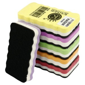 تخته پاک کن مغناطیسی Kaiser SK360