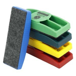 تخته پاک کن مغناطیسی Kaiser SK360