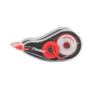 غلط گیر نواری Panter CT102 8m