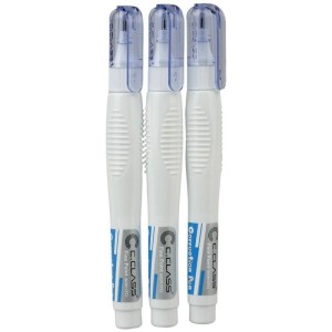 غلط گیر قلمی C.Class Fine Point AR1291 12ml بسته ۱۲ عددی