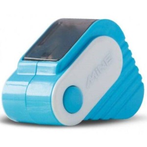 تراش پلاستیکی Mine PS-0403