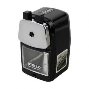 تراش رومیزی اتللو Otello New Angel 5-A5