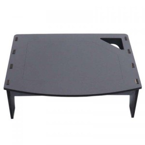 پایه زیر مانیتوری ARMO A110S