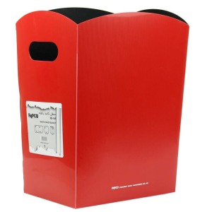 سطل کاغذ باطله پاپکو Papco WB-444