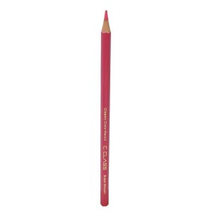 مداد رنگی ۱۲ رنگ سی کلاس C.Class PC4578-12