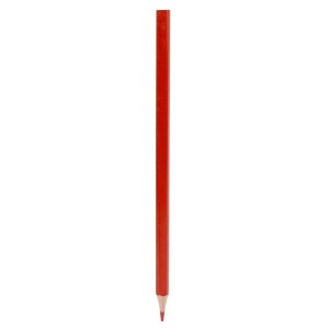 مداد رنگی ۲۴ رنگ پنتر Panter PCP 103-24