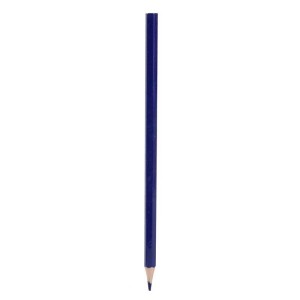 مداد رنگی ۲۴ رنگ پنتر Panter PCP 103-24