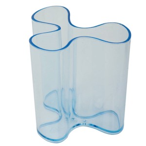 جاقلمی سنا پلاستیک Sana Plastic Orchid 666