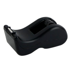 پایه چسب Amiran Aetlas 5121