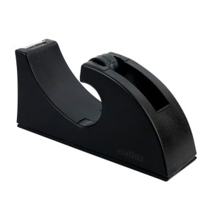 پایه چسب Amiran Atlas 894