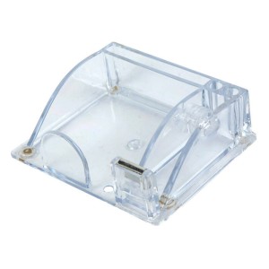 پایه چسب سه کاره امیران Amiran Tahrir N.H-206