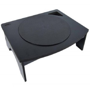 پایه زیر مانیتوری گردون ARMO A-170 کد 1