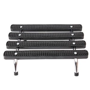 زیر پایی اداری ثابت شهاب تحریر ۸۰۵۰ Shahab Tahrir