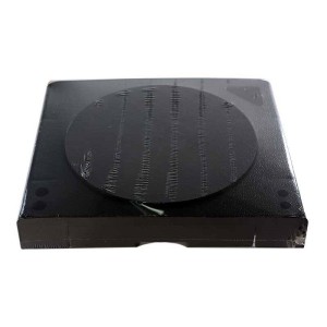 پایه زیر مانیتوری گردون Armo A-300