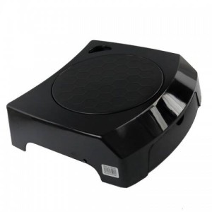 پایه زیر مانیتوری گردون TSCO TMS 2002