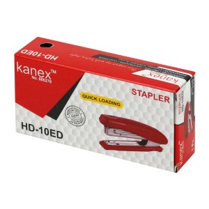 منگنه کانکس Kanex HD-10ED