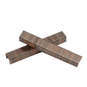 سوزن منگنه Yazd Mangene سایز ۱۰/۵۳۰